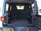 2021 Jeep Wrangler Unlimited Sport Altitude 4x4
