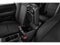 2021 Jeep Wrangler Unlimited Sport Altitude 4x4