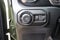2021 Jeep Wrangler Unlimited Sport Altitude 4x4