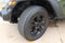 2021 Jeep Wrangler Unlimited Sport Altitude 4x4