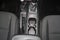 2021 Jeep Wrangler Unlimited Sport Altitude 4x4