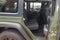 2021 Jeep Wrangler Unlimited Sport Altitude 4x4