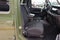 2021 Jeep Wrangler Unlimited Sport Altitude 4x4