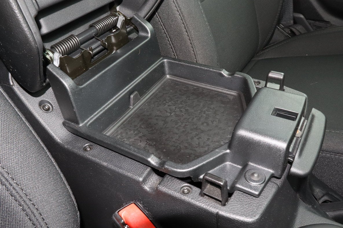 2021 Jeep Wrangler Unlimited Sport Altitude 4x4