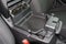 2021 Jeep Wrangler Unlimited Sport Altitude 4x4
