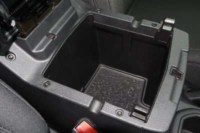2021 Jeep Wrangler Unlimited Sport Altitude 4x4