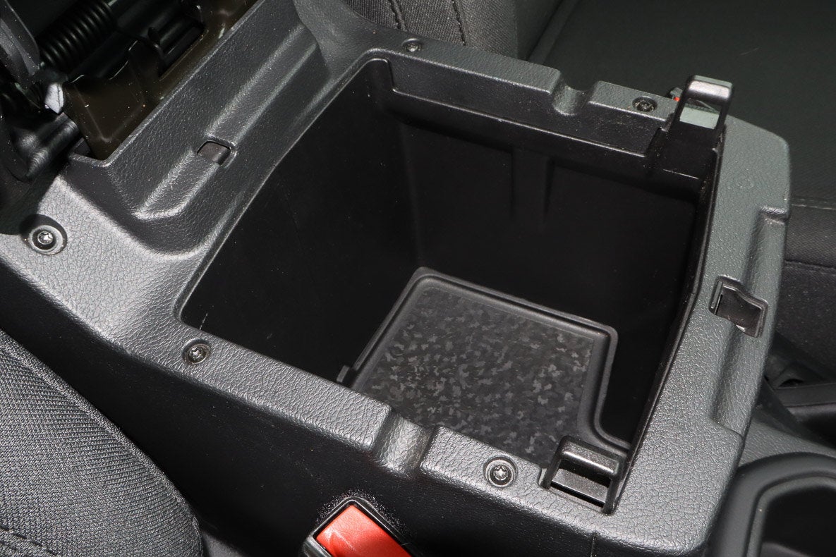 2021 Jeep Wrangler Unlimited Sport Altitude 4x4