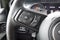 2021 Jeep Wrangler Unlimited Sport Altitude 4x4