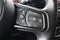 2021 Jeep Wrangler Unlimited Sport Altitude 4x4