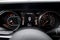 2021 Jeep Wrangler Unlimited Sport Altitude 4x4