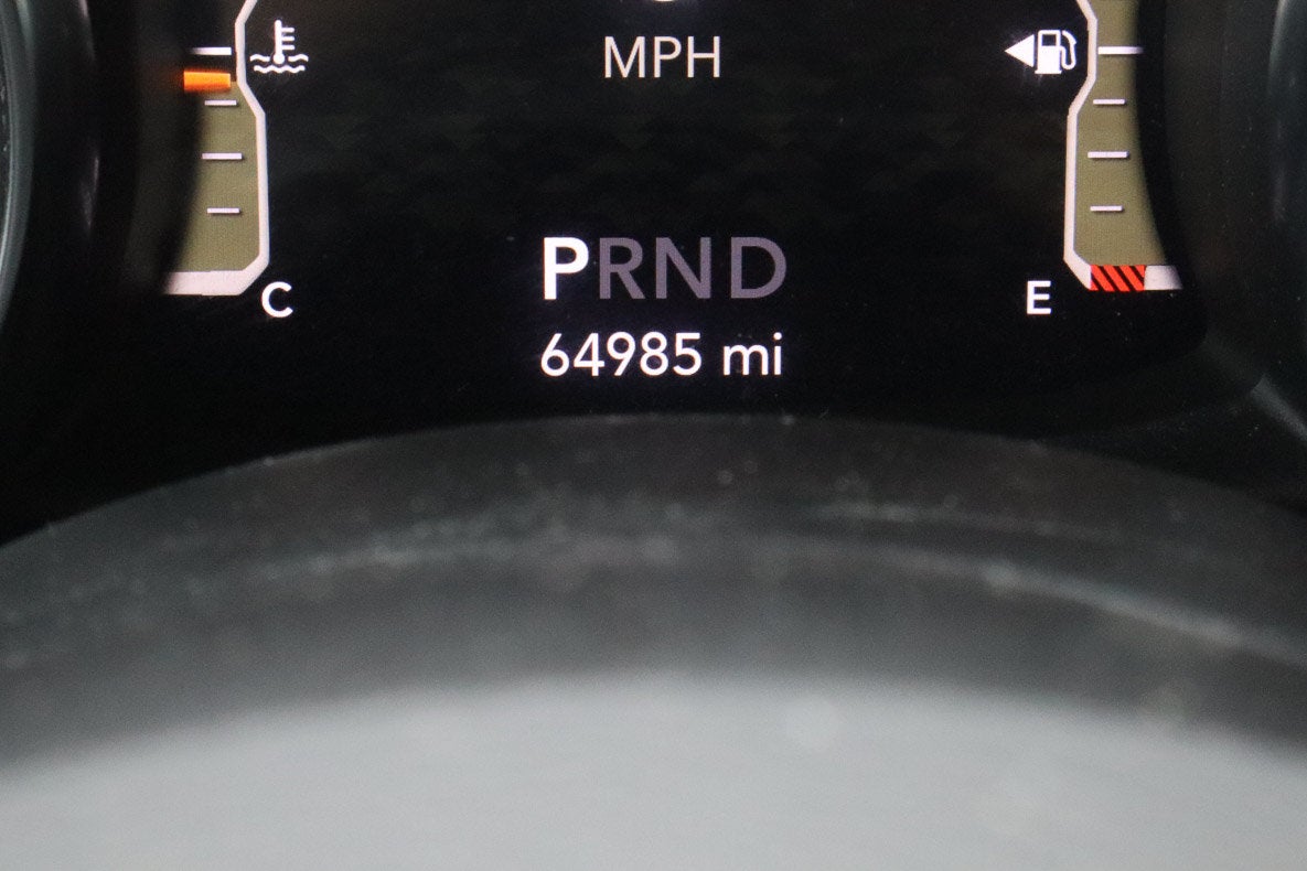 2021 Jeep Wrangler Unlimited Sport Altitude 4x4