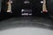 2021 Jeep Wrangler Unlimited Sport Altitude 4x4