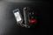 2021 Jeep Wrangler Unlimited Sport Altitude 4x4