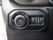 2022 Jeep Wrangler Unlimited Willys 4x4