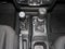 2022 Jeep Wrangler Unlimited Willys 4x4