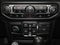 2022 Jeep Wrangler Unlimited Willys 4x4