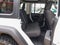 2022 Jeep Wrangler Unlimited Willys 4x4