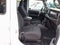 2022 Jeep Wrangler Unlimited Willys 4x4