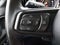 2022 Jeep Wrangler Unlimited Willys 4x4