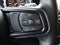 2022 Jeep Wrangler Unlimited Willys 4x4