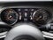 2022 Jeep Wrangler Unlimited Willys 4x4
