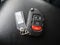 2022 Jeep Wrangler Unlimited Willys 4x4