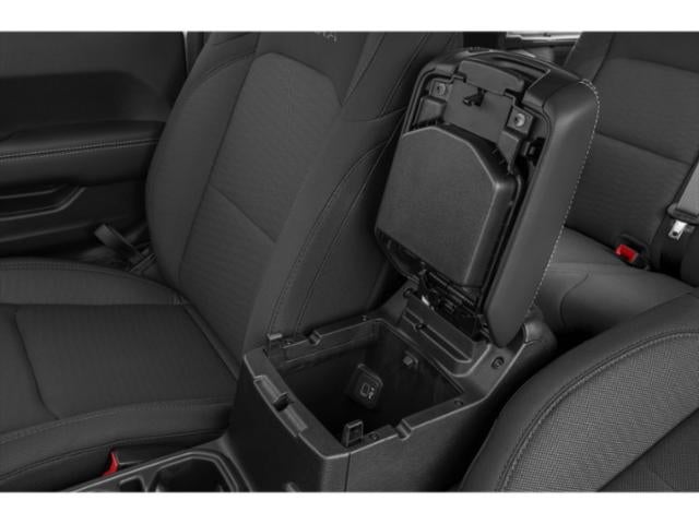 2022 Jeep Wrangler Unlimited High Altitude 4x4