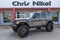 2022 Jeep Wrangler Unlimited Sahara Altitude 4x4