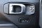 2022 Jeep Wrangler Unlimited Sahara Altitude 4x4