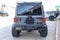 2022 Jeep Wrangler Unlimited Sahara Altitude 4x4