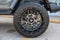 2022 Jeep Wrangler Unlimited Sahara Altitude 4x4