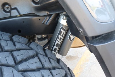 2022 Jeep Wrangler Unlimited Sahara Altitude 4x4