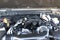 2022 Jeep Wrangler Unlimited Sahara Altitude 4x4