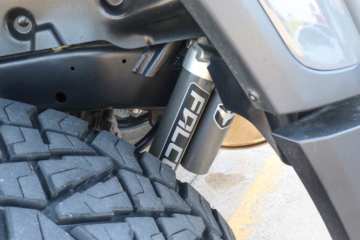 2022 Jeep Wrangler Unlimited Sahara Altitude 4x4
