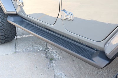 2022 Jeep Wrangler Unlimited Sahara Altitude 4x4