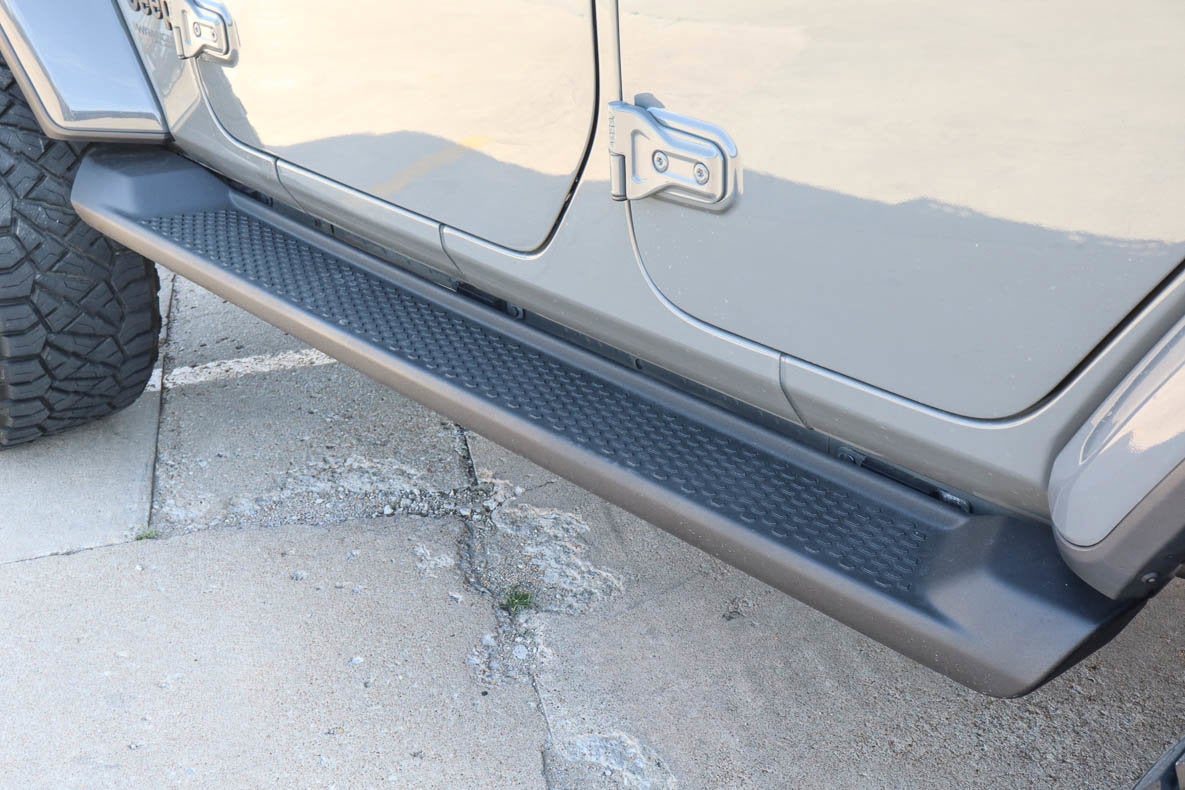 2022 Jeep Wrangler Unlimited Sahara Altitude 4x4