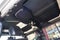 2022 Jeep Wrangler Unlimited Sahara Altitude 4x4