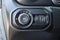 2022 Jeep Wrangler Unlimited Sahara Altitude 4x4