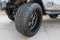 2022 Jeep Wrangler Unlimited Sahara Altitude 4x4