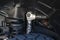 2022 Jeep Wrangler Unlimited Sahara Altitude 4x4