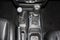 2022 Jeep Wrangler Unlimited Sahara Altitude 4x4