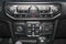 2022 Jeep Wrangler Unlimited Sahara Altitude 4x4
