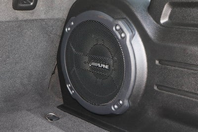 2022 Jeep Wrangler Unlimited Sahara Altitude 4x4