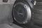 2022 Jeep Wrangler Unlimited Sahara Altitude 4x4