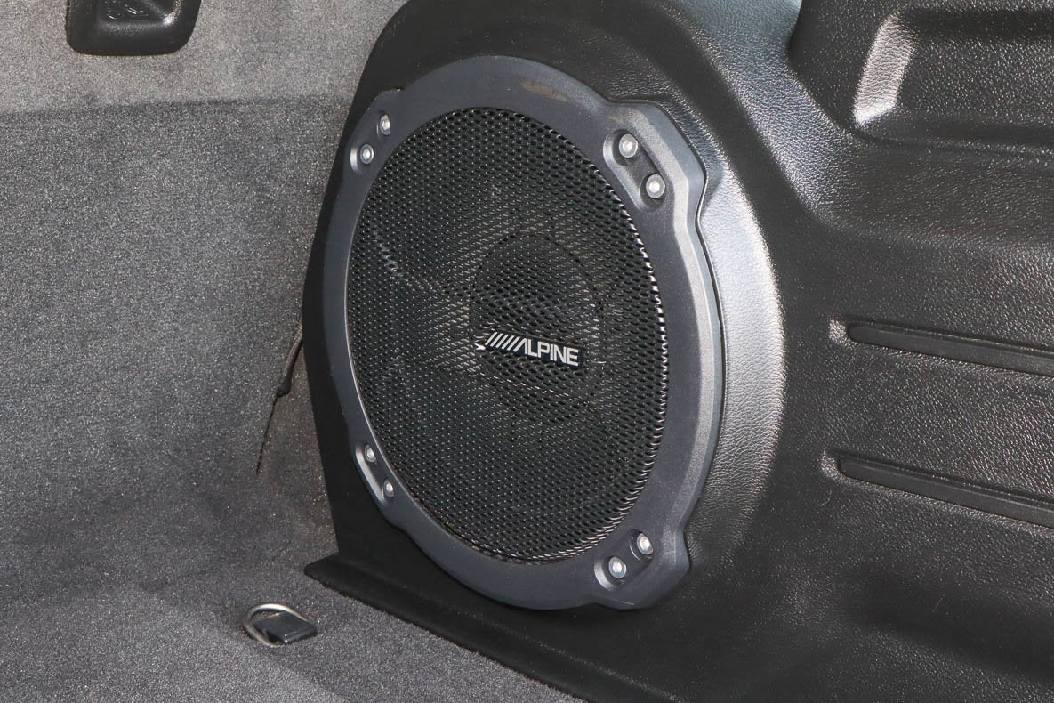 2022 Jeep Wrangler Unlimited Sahara Altitude 4x4