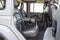 2022 Jeep Wrangler Unlimited Sahara Altitude 4x4