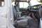 2022 Jeep Wrangler Unlimited Sahara Altitude 4x4