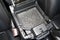 2022 Jeep Wrangler Unlimited Sahara Altitude 4x4