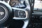2022 Jeep Wrangler Unlimited Sahara Altitude 4x4