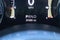 2022 Jeep Wrangler Unlimited Sahara Altitude 4x4